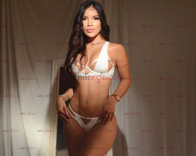 FOTOS DE QUIERES VIVIR UNA EXPERIENCIA UNICA INOLVIDABLE CONTACTAME. YESICA
