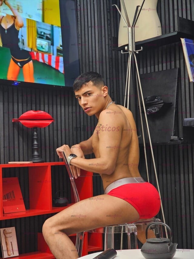 FOTOS DE JOHAN CHICO UNIVERSITARIO, ALTO IMPACTO NUEVO EN TU CIUDAD.