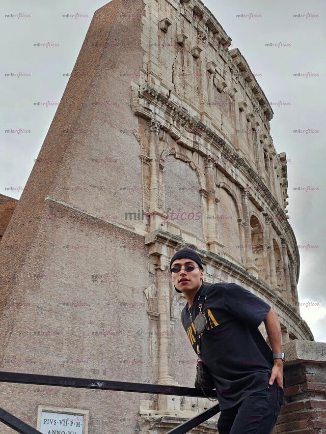 FOTOS DE JOHAN CHICO UNIVERSITARIO, ALTO IMPACTO NUEVO EN TU CIUDAD.