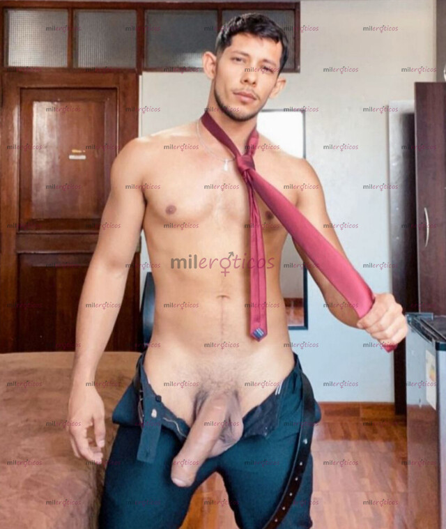 FOTOS DE MACHO DOTADO 100 ACTIVO FETICHISTA FIESTERO