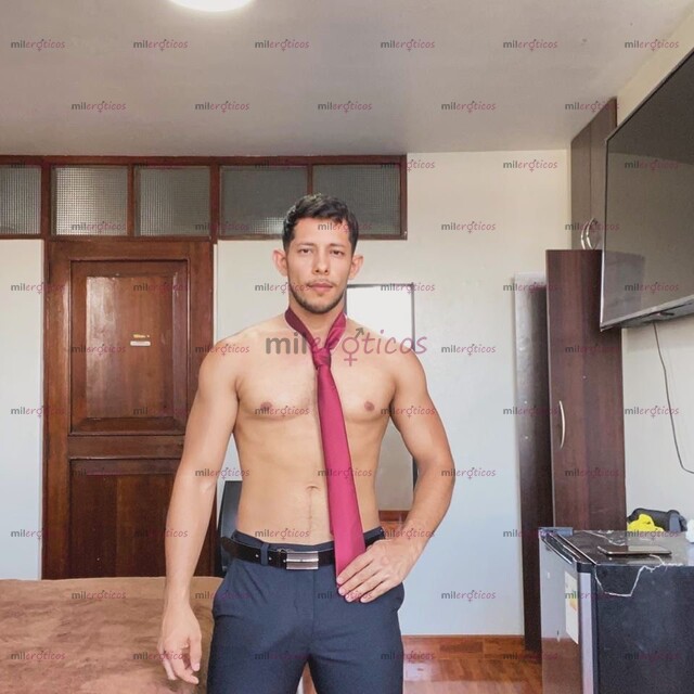 FOTOS DE MACHO DOTADO 100 ACTIVO FETICHISTA FIESTERO