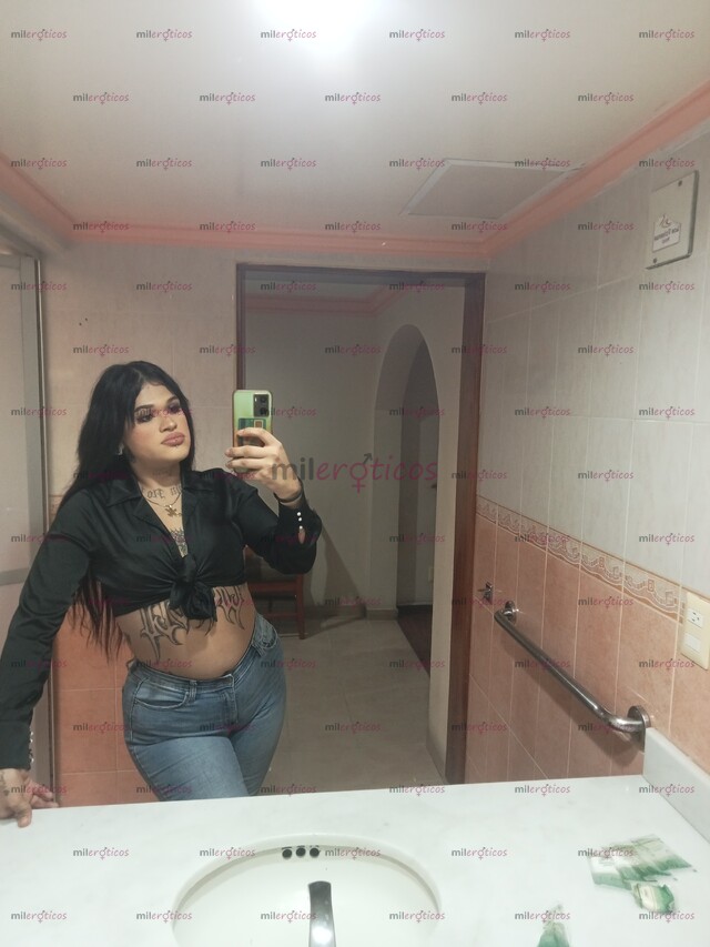 FOTOS DE NUEVA POR AQUÍ VEN Y CONÓCEME NO TE PIERDAS ESTÁ RICA EXPERIENCIA