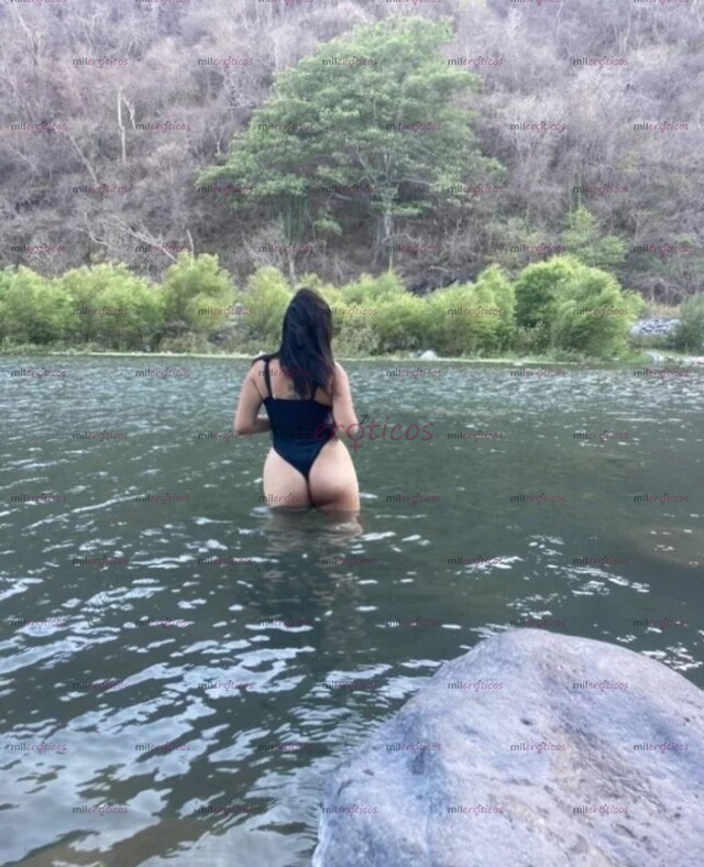 FOTOS DE NUEVA POR AQUÍ VEN Y CONÓCEME NO TE PIERDAS ESTÁ RICA EXPERIENCIA