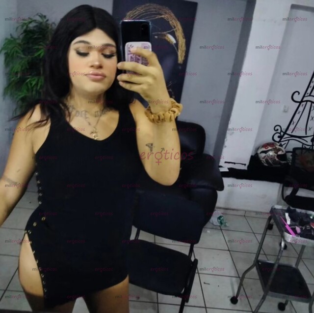 FOTOS DE NUEVA POR AQUÍ VEN Y CONÓCEME NO TE PIERDAS ESTÁ RICA EXPERIENCIA