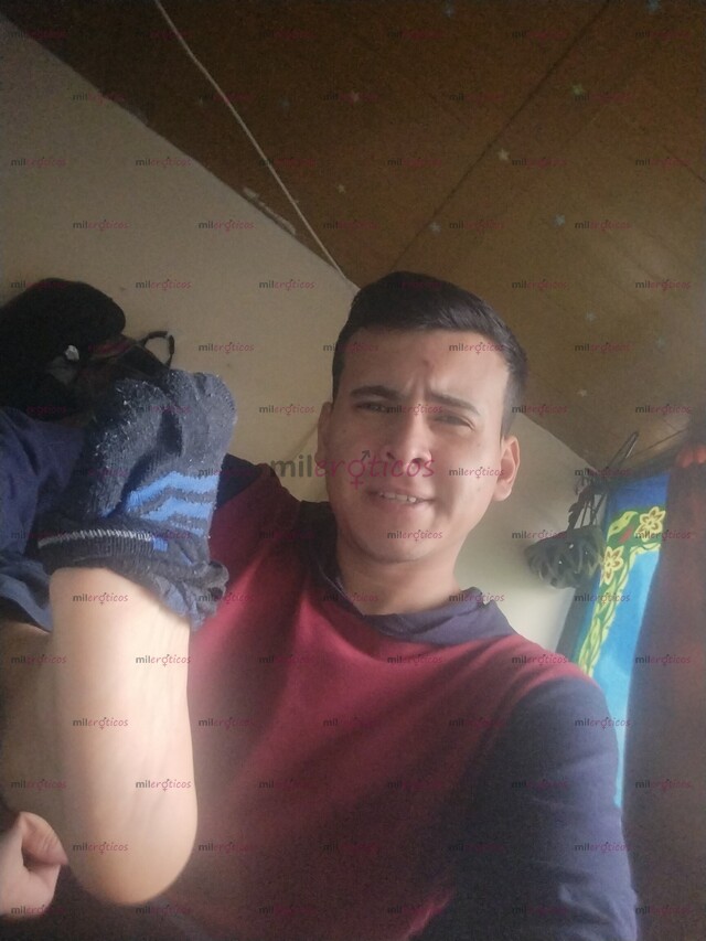 FOTOS DE CHICO LLANERO HAGAMOS COSAS DELICIOSAS SABROSO COMERNOS