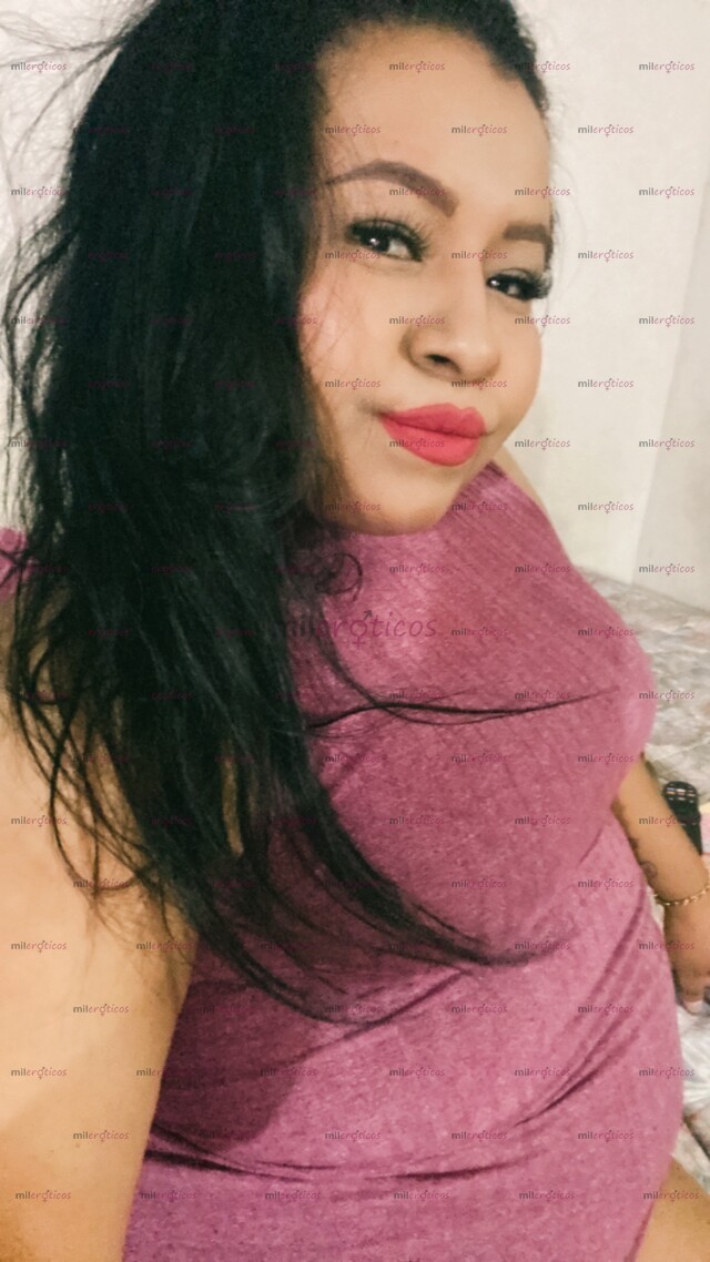 FOTOS DE HOLA AMOR QUE ESPERAS POR CONOSERME DOY UNA CHICA ATRACTIVA