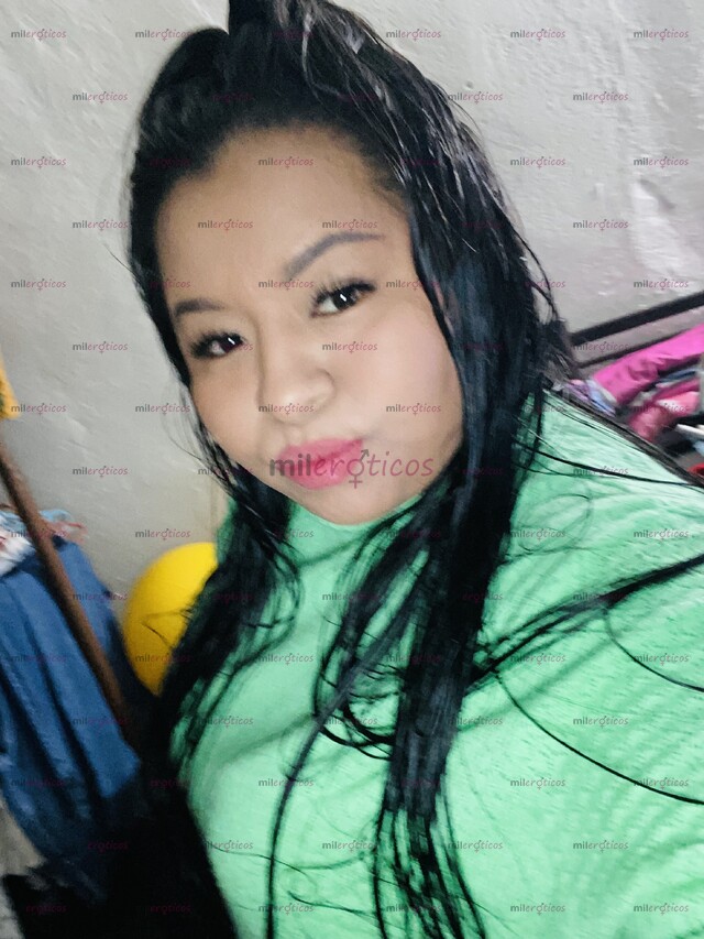 FOTOS DE HOLA AMOR QUE ESPERAS POR CONOSERME DOY UNA CHICA ATRACTIVA