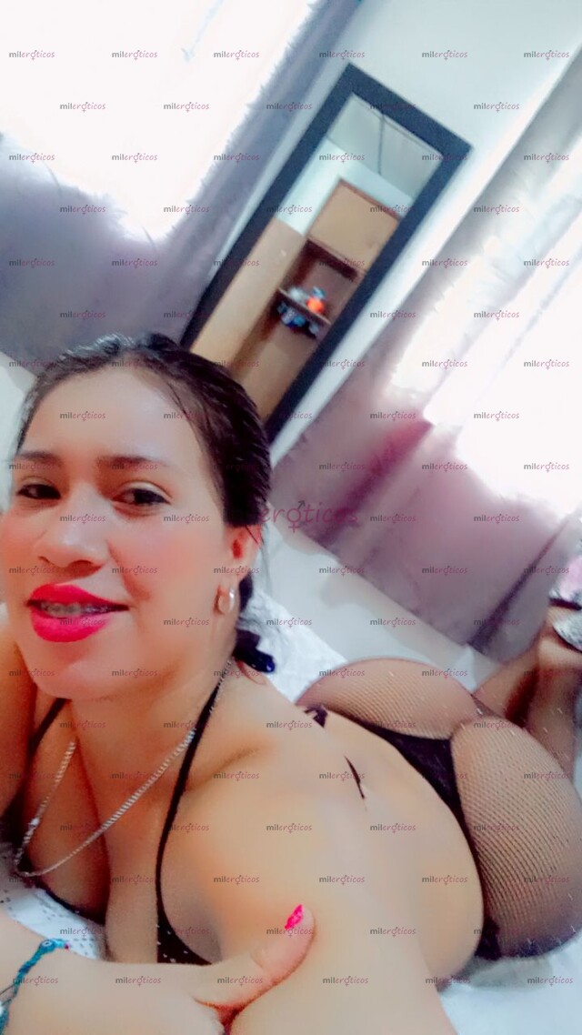 FOTOS DE LLEGANDO LINDA PELINEGRA CULONA NATURAL VEN Y DISFRUTA UN RICO ANAL MI AMOR