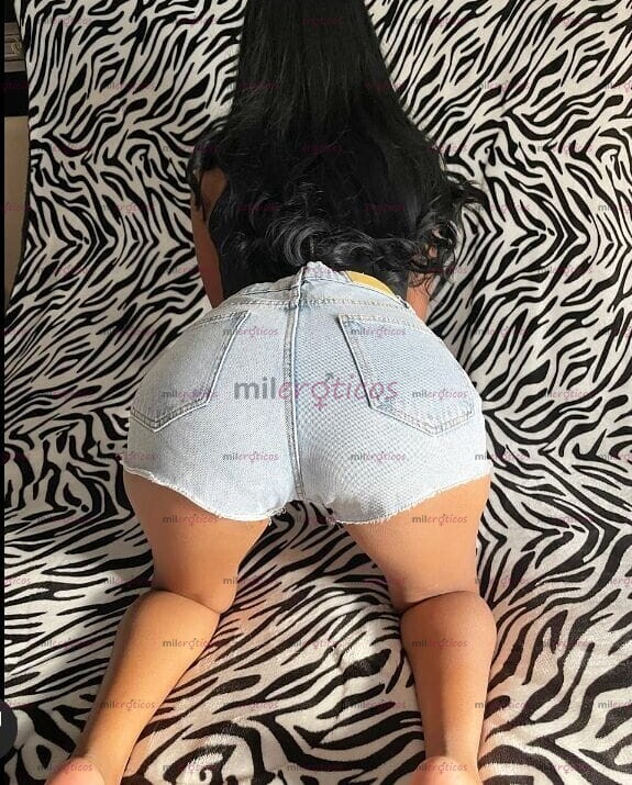 FOTOS DE SILVANA SOY UNA NENA CACHONDA Y COMPLACIENTE