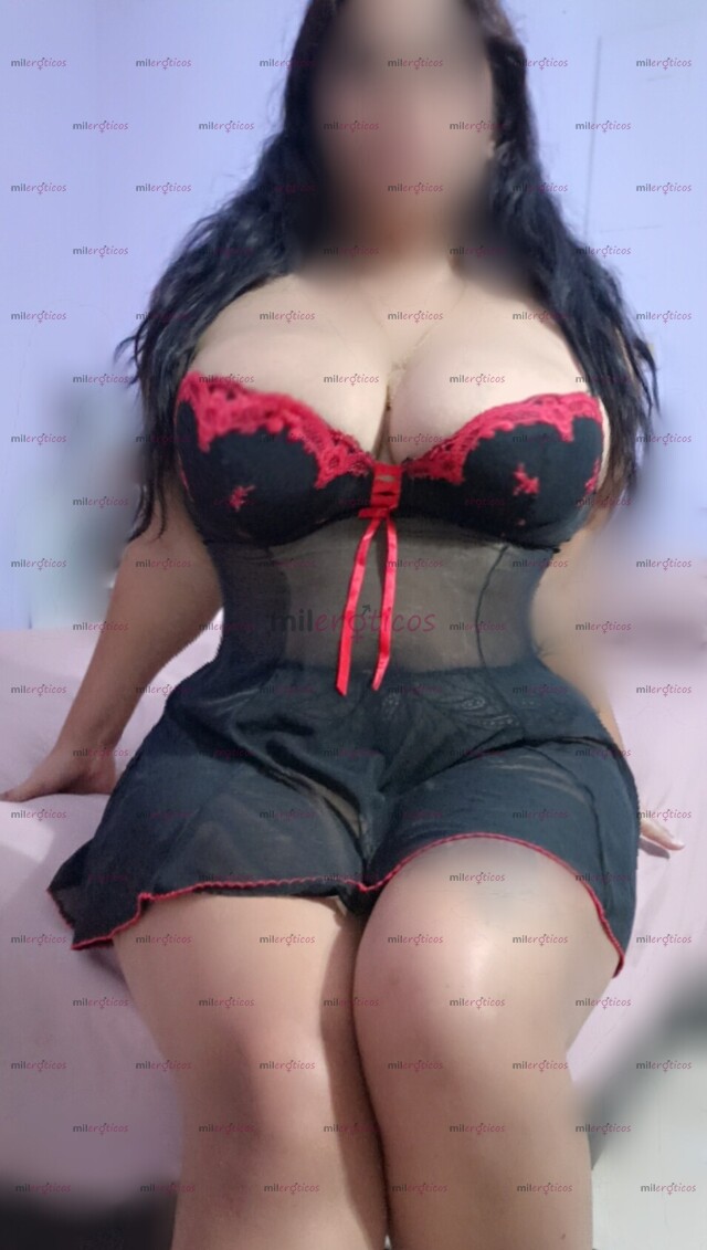 FOTOS DE RICOS MELONES VEN Y PRUEBAMELOS KENNYA. JOVEN HERMOSO ROSTRO ANGELICAL