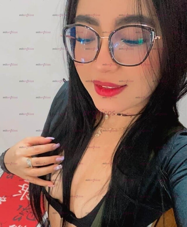 FOTOS DE KIM ESCORTS DISPUESTA A SATISFACERTE Y DARTE UN BUEN SERVICIO
