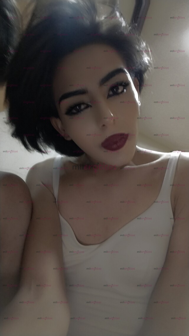 FOTOS DE FLAQUITA DE TUS SUEÑOS HOT ,CACHONDA,AMABLE Y OLIENDO RICO