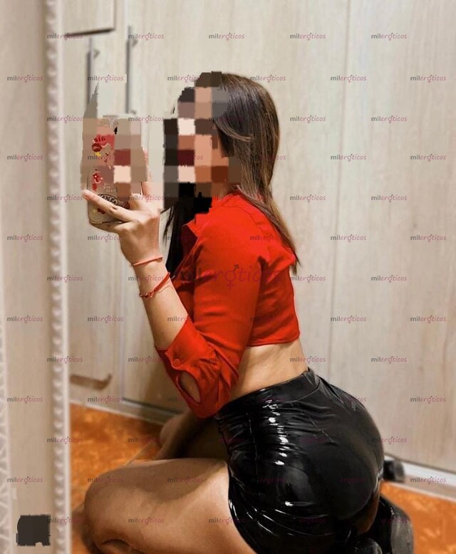 FOTOS DE BÉSAME, TÓCAME, HAZME TUYA, ¡SEAMOS UNO!