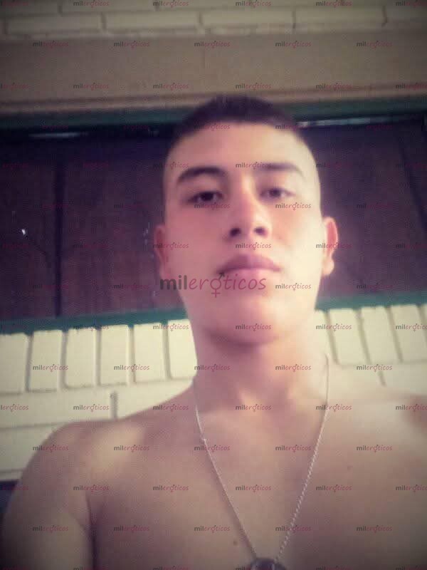 FOTOS DE QUIERO PASARLA RICO Y QUE LA PASEN MUY RICO