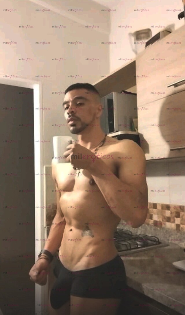 FOTOS DE ACTIVO VERGÓN, 22 CENTÍMETROS DEL EJE CAFETERO ,