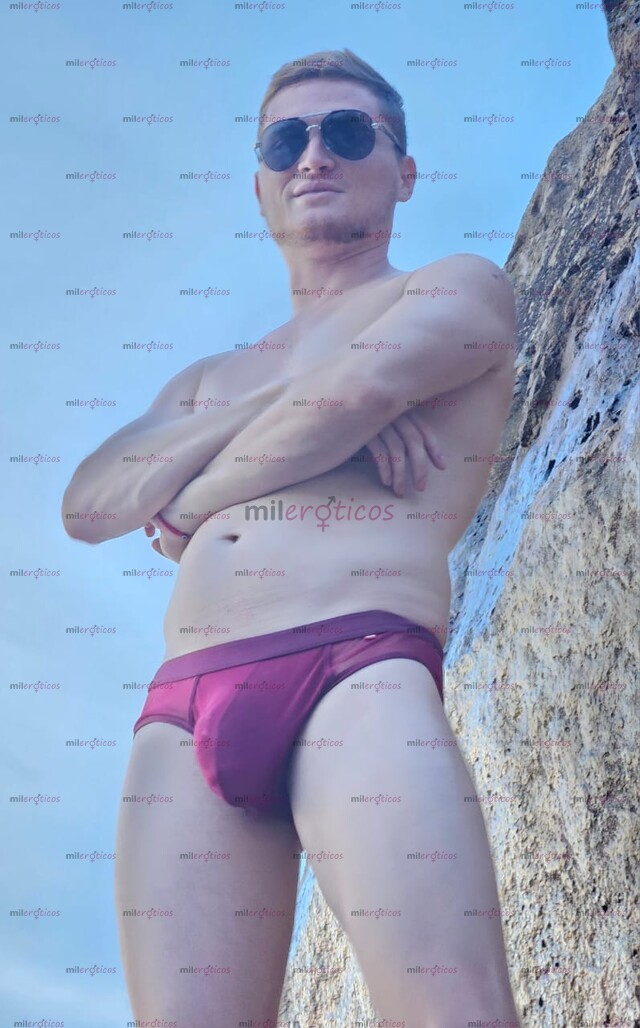 FOTOS DE ESCORT INTERNACIONAL VERGÓN ACT 21 CM Y MASAJISTA EN CDMX