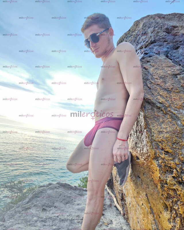 FOTOS DE ESCORT INTERNACIONAL VERGÓN ACT 21 CM Y MASAJISTA EN CDMX