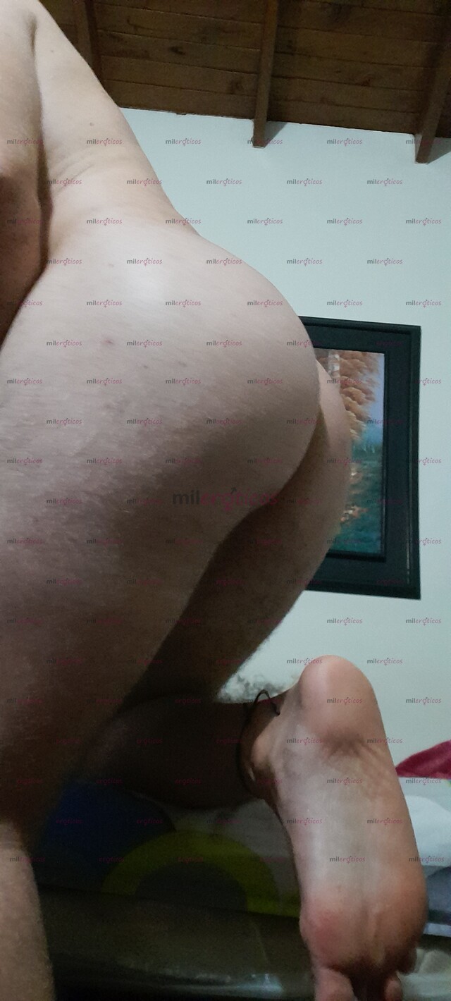 FOTOS DE HOMBRE BLANCO VELLUDO NUEVO EN MEDELLIN VERSATIL Y CALIENTE