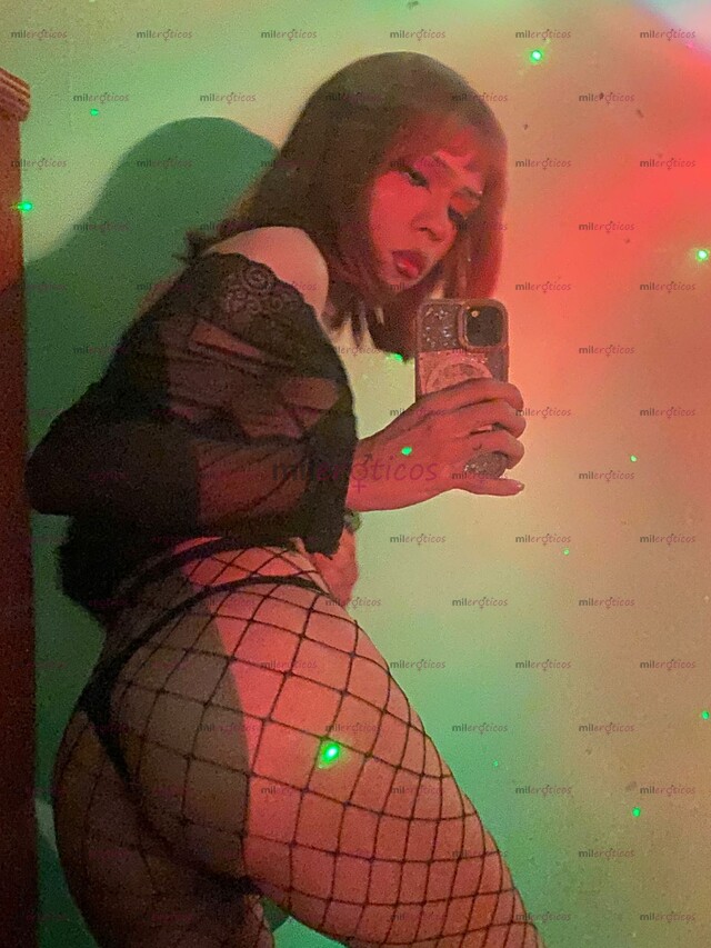 FOTOS DE DAME TU LECHITA, ZORRITA 18 AÑOS, DISPO YA, CON LUGAR!