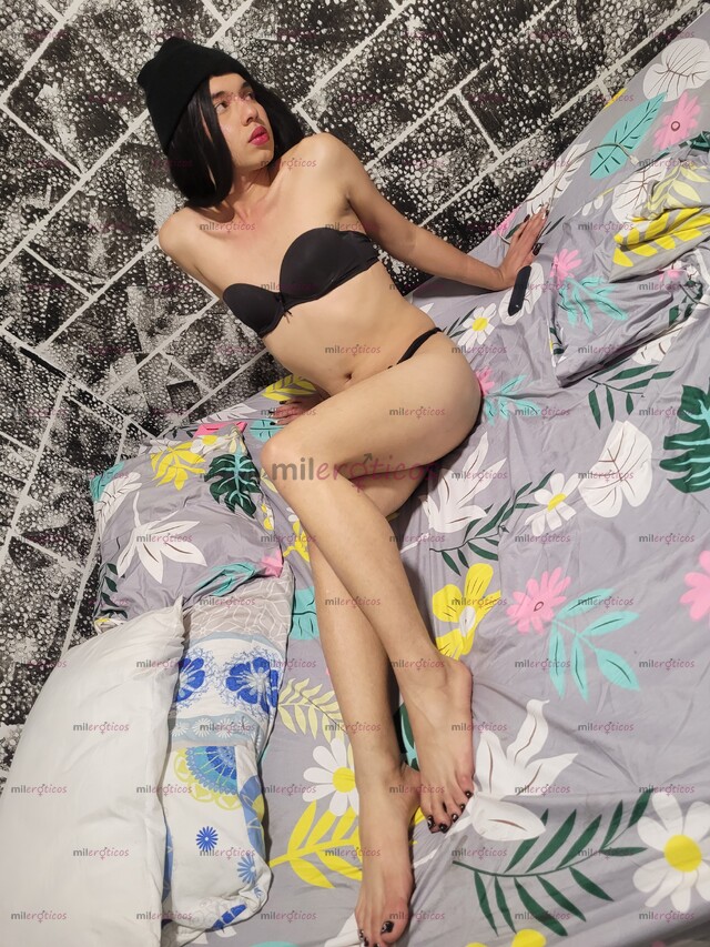 FOTOS DE HERMOSA TS PAISA CON APTO PRIVADO COMPLACIENTE EN TODO Y ARDIENTE