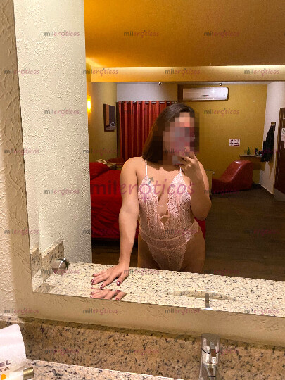 FOTOS DE CUIDADO TE VOY A ENCANTAR JOVEN UNIVERSITARIA MI TRATO ME DISTINGUE