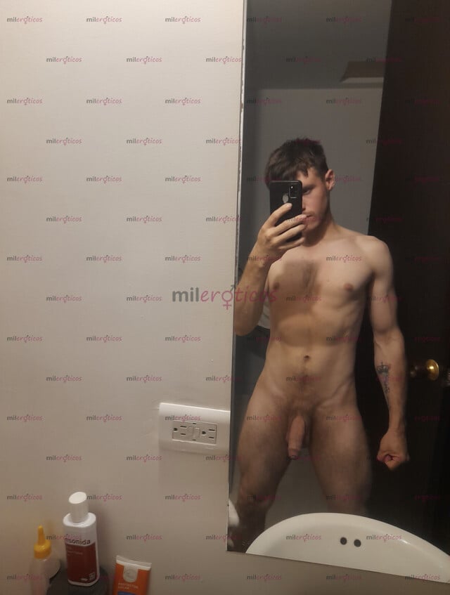 FOTOS DE CAMILO POR POCOS DÍAS 3126406826 SOLO WPP
