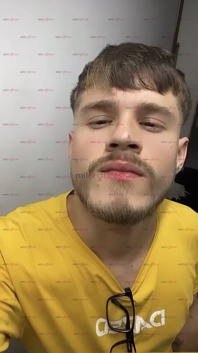 FOTOS DE CAMILO POR POCOS DÍAS 3126406826 SOLO WPP