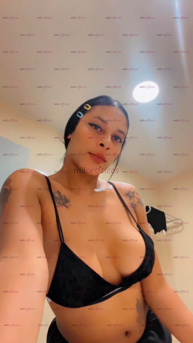 FOTOS DE DISFRUTO TRÁGAME LA LECHE LLÉNAME EL CULO DE LECHE ME ENCANTA TRAGARME ENTERA