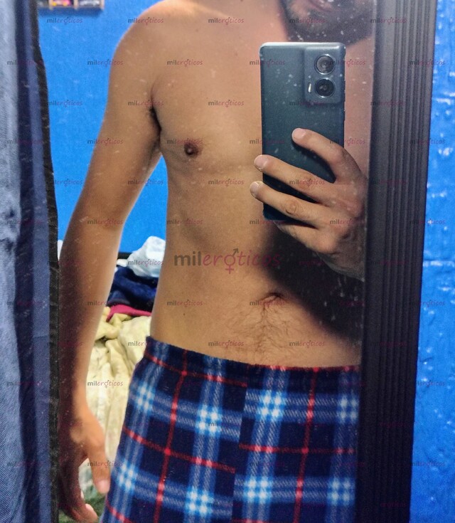 FOTOS DE ACOMPAÑANTE, DISCRETO LISTO PARA QUE PASEMOS UN BUEN RATO DE CALIDAD,