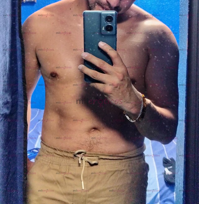 FOTOS DE ACOMPAÑANTE, DISCRETO LISTO PARA QUE PASEMOS UN BUEN RATO DE CALIDAD,