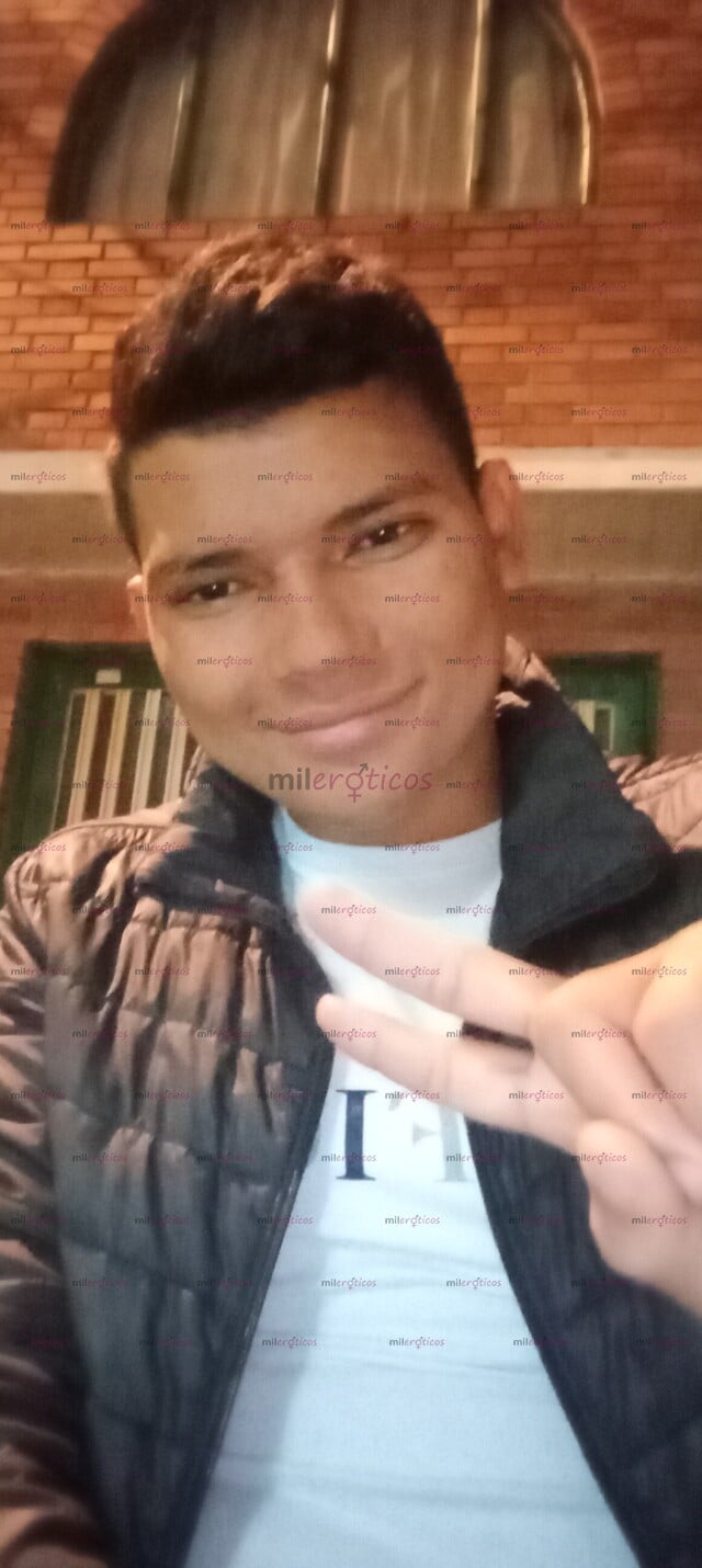 FOTOS DE HOLA COMO ESTAS ESTOY DISPUESTO A COMPLACER TUS DESEOS MAS PROFUNDOS