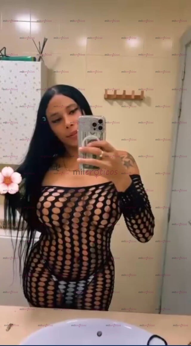 FOTOS DE DISFRUTO TRÁGAME LA LECHE LLÉNAME EL CULO DE LECHE ME ENCANTA TRAGARME ENTERA