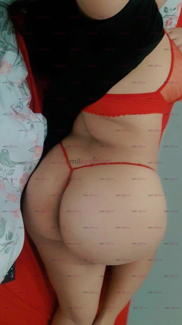 FOTOS DE SOLO VIRTUAL RICA LLANERITA TROZUDITA CALIENTE DESEOSA DE VERGA Y DAR PLACER