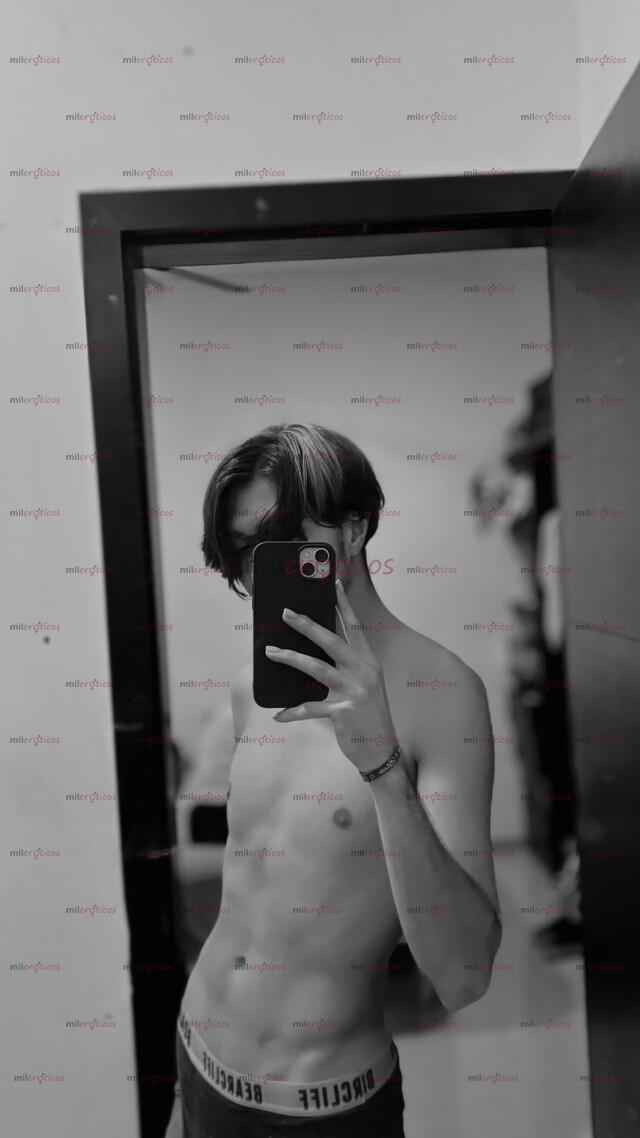 FOTOS DE TWINK ARGENTINO, VEN DIVIÉRTETE CONMIGO, ESP ENG