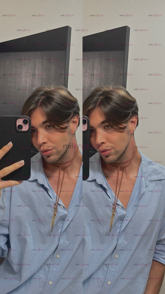 FOTOS DE TWINK ARGENTINO, VEN DIVIÉRTETE CONMIGO, ESP ENG