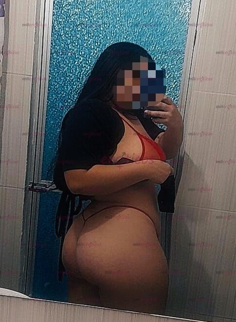FOTOS DE SOLO VIRTUAL RICA LLANERITA TROZUDITA CALIENTE DESEOSA DE VERGA Y DAR PLACER