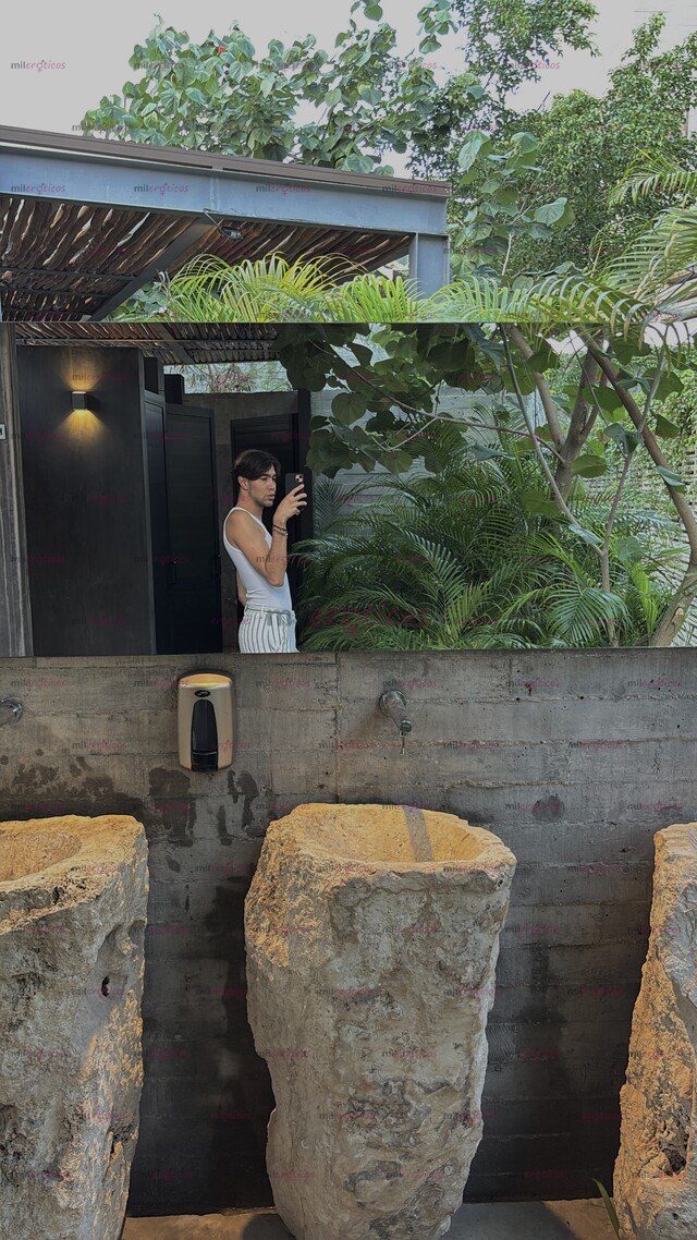 FOTOS DE TWINK ARGENTINO, VEN DIVIÉRTETE CONMIGO, ESP ENG