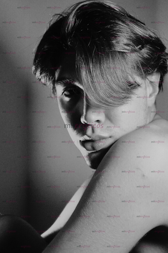 FOTOS DE TWINK ARGENTINO, VEN DIVIÉRTETE CONMIGO, ESP ENG