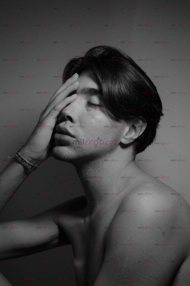 FOTOS DE TWINK ARGENTINO, VEN DIVIÉRTETE CONMIGO, ESP ENG