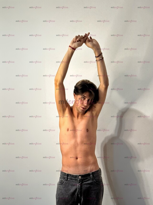 FOTOS DE TWINK ARGENTINO, VEN DIVIÉRTETE CONMIGO, ESP ENG