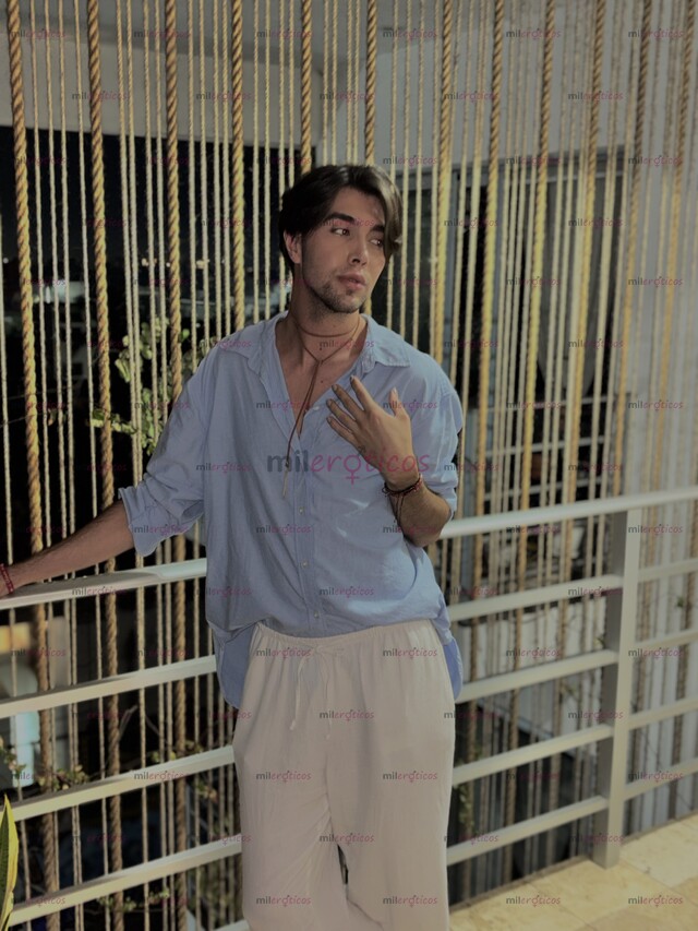 FOTOS DE TWINK ARGENTINO, VEN DIVIÉRTETE CONMIGO, ESP ENG