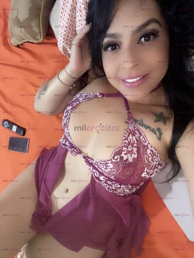 FOTOS DE HERMOSA PAISITA DISPUESTA A COMPLACERTE QUIERO SEXO MUCHO SEXO