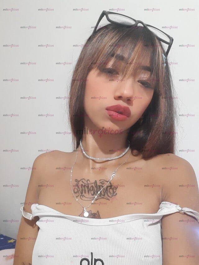 FOTOS DE DELICIOSA SCORT CANELA PURA HARA TUS FANTASIAS REALIDADDAMA DE COMPAÑIA MODELOWE
