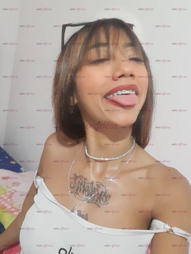 FOTOS DE DELICIOSA SCORT CANELA PURA HARA TUS FANTASIAS REALIDADDAMA DE COMPAÑIA MODELOWE