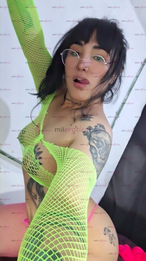 FOTOS DE DISPONIBLE DISPONIBLE DISPONIBLE DISPONIBLE