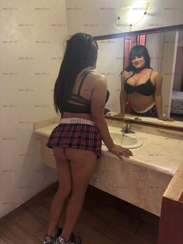 FOTOS DE EL MEJOR SERVICIO QUE RECIBIRÁS EN CUALQUIER PARTE DEL PAIS AS UNA CITA AMOR