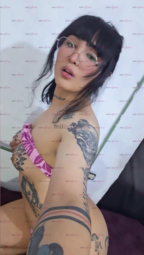 FOTOS DE DISPONIBLE DISPONIBLE DISPONIBLE DISPONIBLE