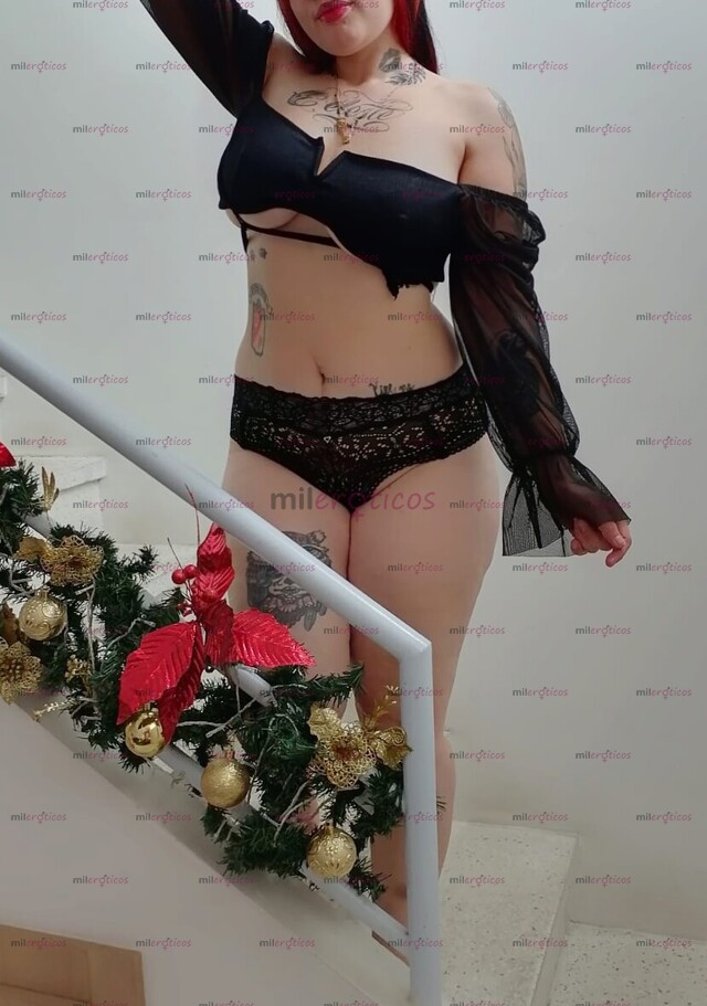 FOTOS DE MICHEL PRECIOSA MUÑECA BLANQUITA TROSUDA DE 19 AÑOS PEREIRANA