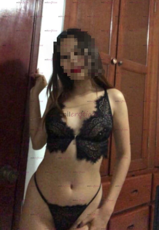 FOTOS DE APROVECHA ESTOY POR MUY POCO TIEMPO SOY MUY SEXY Y CACHONDA