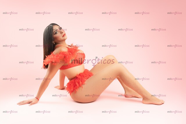 FOTOS DE YA DISPONIBLE PARA TI, TENGAMOS UN ENCUENTRO LLENO DE PASION!
